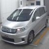 honda freed-spike-hybrid 2013 quick_quick_DAA-GP3_GP3-1111591 image 1