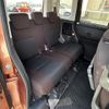 toyota roomy 2021 -TOYOTA--Roomy 5BA-M900A--M900A-0543628---TOYOTA--Roomy 5BA-M900A--M900A-0543628- image 12