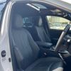 toyota crown 2021 CFJ1576773 image 11