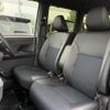 daihatsu tanto 2024 CFJ1600099 image 4