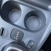 smart forfour 2018 -SMART--Smart Forfour DBA-453044--WME4530442Y155532---SMART--Smart Forfour DBA-453044--WME4530442Y155532- image 8