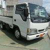 isuzu elf-truck 2004 -ISUZU 【京都 400ﾊ4031】--Elf NKR81EA--7041545---ISUZU 【京都 400ﾊ4031】--Elf NKR81EA--7041545- image 24