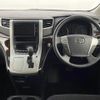 toyota alphard 2012 -TOYOTA--Alphard DBA-ANH20W--ANH20-8243600---TOYOTA--Alphard DBA-ANH20W--ANH20-8243600- image 19