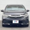 honda shuttle 2016 CFJ1711124 image 14