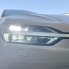volvo xc60 2018 quick_quick_UD4204TXC_YV1UZA8MCK1180101 image 15