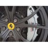 ferrari ferrari-458 2013 CFJ1850398 image 6