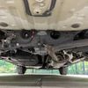 toyota harrier 2015 quick_quick_ZSU65W_ZSU65-0010813 image 19