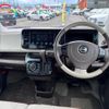 nissan moco 2014 CFJ1695421 image 25