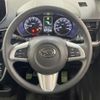 daihatsu move 2015 -DAIHATSU--Move DBA-LA150S--LA150S-0028698---DAIHATSU--Move DBA-LA150S--LA150S-0028698- image 10