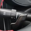 subaru brz 2023 -SUBARU--BRZ 3BA-ZD8--ZD8-013349---SUBARU--BRZ 3BA-ZD8--ZD8-013349- image 29