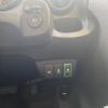 honda fit-hybrid 2013 quick_quick_GP1_GP1-1218334 image 20