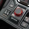 subaru forester 2022 quick_quick_5AA-SKE_SKE-100207 image 17