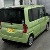daihatsu tanto 2014 -DAIHATSU 【熊谷 580ヒ3520】--Tanto LA600S-0141820---DAIHATSU 【熊谷 580ヒ3520】--Tanto LA600S-0141820- image 6