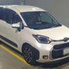 toyota sienta 2022 quick_quick_6AA-MXPL10G_MXPL10-1015022 image 5