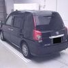toyota toyota-others 2019 CFJ1801469 image 2