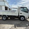hino dutro 2012 GOO_NET_EXCHANGE_1300374A30250718W002 image 4