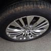 toyota harrier 2023 -TOYOTA--Harrier 6AA-AXUH80--AXUH80-0053058---TOYOTA--Harrier 6AA-AXUH80--AXUH80-0053058- image 9