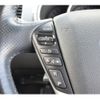 nissan murano 2011 -NISSAN--Murano CBA-TZ51--TZ51-011856---NISSAN--Murano CBA-TZ51--TZ51-011856- image 8