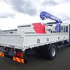hino ranger 2012 -HINO--Hino Ranger SKG-FC9JKAP--FC9JKA-10395---HINO--Hino Ranger SKG-FC9JKAP--FC9JKA-10395- image 3