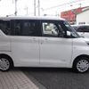 nissan roox 2023 CFJ1669700 image 4