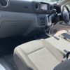 nissan caravan-van 2014 CFJ1694392 image 10