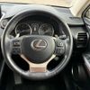 lexus nx 2018 -LEXUS--Lexus NX AGZ15--1008320---LEXUS--Lexus NX AGZ15--1008320- image 19