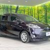 toyota sienta 2018 -TOYOTA--Sienta DAA-NHP170G--NHP170-7125231---TOYOTA--Sienta DAA-NHP170G--NHP170-7125231- image 18