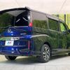 honda stepwagon-spada 2020 quick_quick_RP3_RP3-1309210 image 16