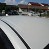 toyota prius 2017 -TOYOTA--Prius DAA-ZVW55--ZVW55-8048067---TOYOTA--Prius DAA-ZVW55--ZVW55-8048067- image 26