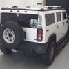 hummer hummer-others 2006 -OTHER IMPORTED--Hummer ﾌﾒｲ-3H106831---OTHER IMPORTED--Hummer ﾌﾒｲ-3H106831- image 6