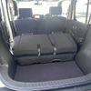 nissan cube 2012 -NISSAN--Cube DBA-Z12--Z12-182568---NISSAN--Cube DBA-Z12--Z12-182568- image 24