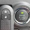 toyota passo 2017 -TOYOTA--Passo DBA-M700A--M700A-0093132---TOYOTA--Passo DBA-M700A--M700A-0093132- image 7