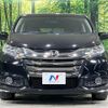 honda odyssey 2016 quick_quick_RC2_RC2-1102483 image 15