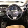 toyota corolla-axio 2013 -TOYOTA--Corolla Axio DAA-NKE165--NKE165-7012696---TOYOTA--Corolla Axio DAA-NKE165--NKE165-7012696- image 7