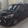 toyota sienta 2020 -TOYOTA--Sienta 6AA-NHP170G--NHP170G-7213535---TOYOTA--Sienta 6AA-NHP170G--NHP170G-7213535- image 1