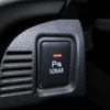 mitsubishi eclipse-cross 2022 -MITSUBISHI 【名変中 】--Eclipse Cross GL3W--0402109---MITSUBISHI 【名変中 】--Eclipse Cross GL3W--0402109- image 19