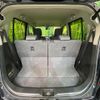 suzuki wagon-r 2016 CFJ1593407 image 9