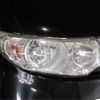 daihatsu tanto 2010 CFJ1693080 image 25