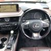 lexus rx 2017 -LEXUS--Lexus RX DAA-GYL20W--GYL20-0005491---LEXUS--Lexus RX DAA-GYL20W--GYL20-0005491- image 4