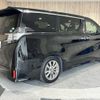 toyota vellfire 2017 -TOYOTA--Vellfire DBA-AGH30W--AGH30-0146897---TOYOTA--Vellfire DBA-AGH30W--AGH30-0146897- image 5