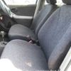 toyota vitz 2008 CFJ1622040 image 14