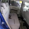 toyota passo 2016 -TOYOTA--Passo DBA-M700A--M700A-0002116---TOYOTA--Passo DBA-M700A--M700A-0002116- image 5