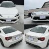 toyota 86 2016 quick_quick_DBA-ZN6_ZN6-070520 image 10