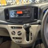 daihatsu mira-e-s 2016 quick_quick_DBA-LA310S_LA310S-1076633 image 11