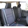 nissan serena 2019 -NISSAN--Serena DBA-C27--C27-015191---NISSAN--Serena DBA-C27--C27-015191- image 15