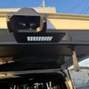 toyota hiace-van 2023 -TOYOTA 【岡山 430ﾛ3373】--Hiace Van GDH201V--1089292---TOYOTA 【岡山 430ﾛ3373】--Hiace Van GDH201V--1089292- image 8