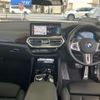 bmw x3 2022 CFJ1784586 image 3
