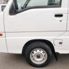 subaru sambar-truck 2006 CFJ1670460 image 57