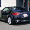 audi tt 2016 -AUDI 【名変中 】--Audi TT FVCJXF--G1020616---AUDI 【名変中 】--Audi TT FVCJXF--G1020616- image 29