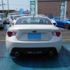 subaru brz 2013 -SUBARU--BRZ ZC6--007795---SUBARU--BRZ ZC6--007795- image 28